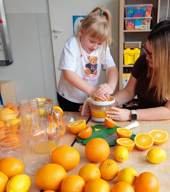 FB_IMG_1775726126320