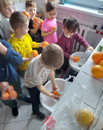 FB_IMG_1775726120518