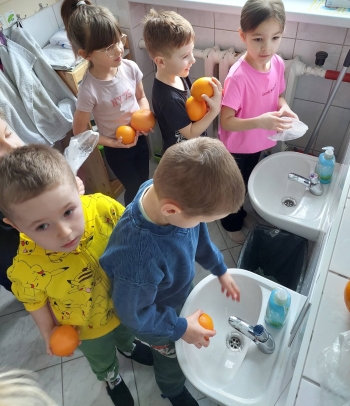 FB_IMG_1775726122664