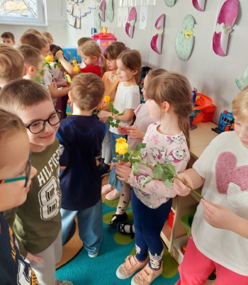 FB_IMG_1775726115813