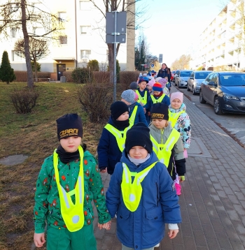 FB_IMG_1775726118218