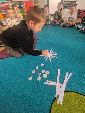 FB_IMG_1775726113474