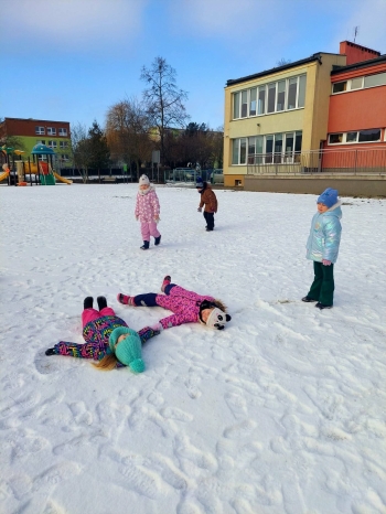 FB_IMG_1775726107299