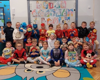 FB_IMG_1775726104903