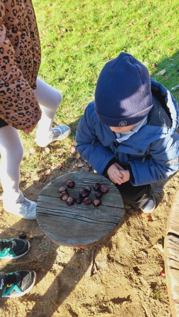 FB_IMG_1775726102232