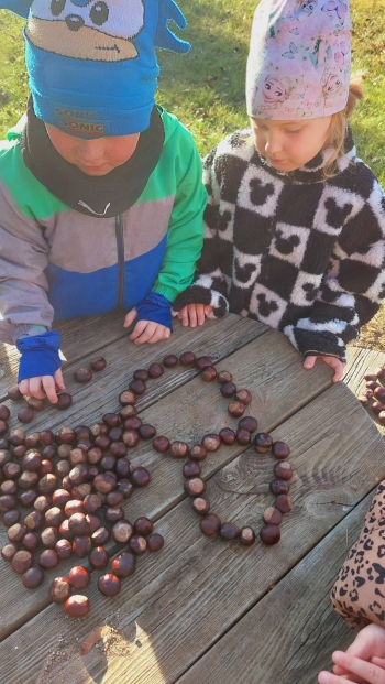 FB_IMG_1775726099034