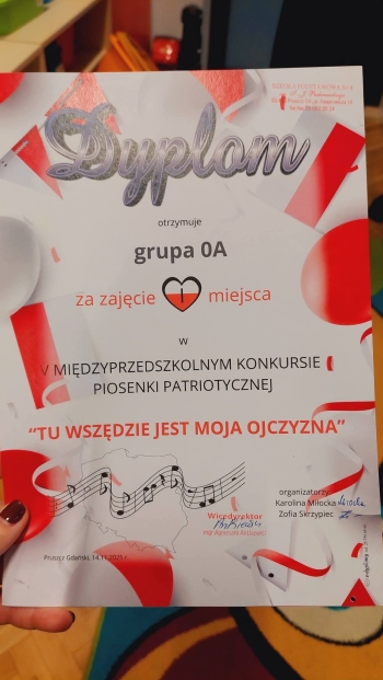 FB_IMG_1775726095759