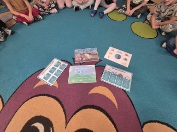 FB_IMG_1775726093391