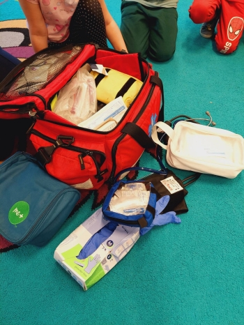 FB_IMG_1775726085324