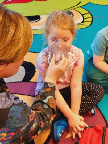 FB_IMG_1775726083021