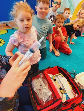 FB_IMG_1775726078779