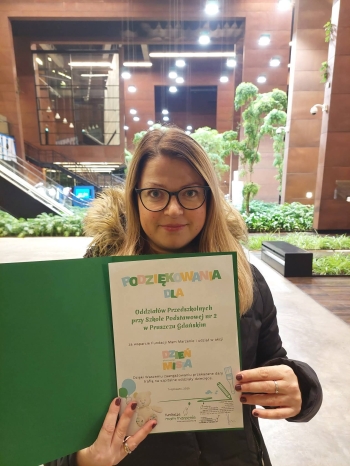 FB_IMG_1775726072886