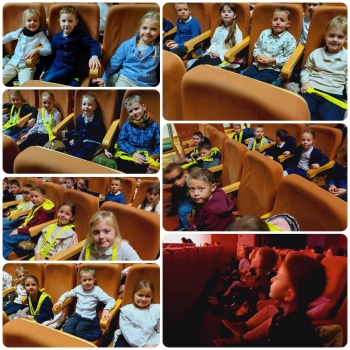 FB_IMG_1775726065678