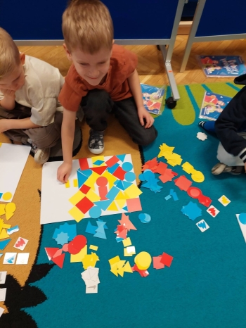 FB_IMG_1775726062549