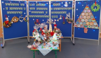 FB_IMG_1775726051005