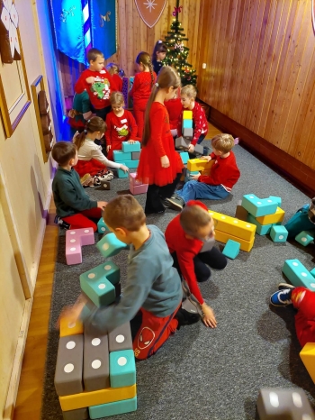 FB_IMG_1775726053449