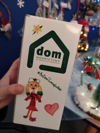 FB_IMG_1775726048464