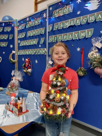 FB_IMG_1775726045929