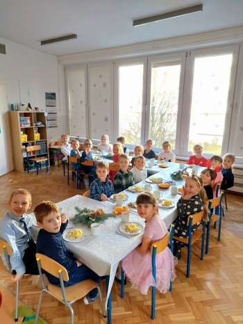 FB_IMG_1775726043391