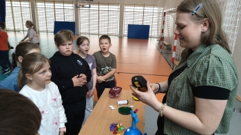 IMG20260416125459_01