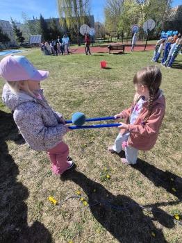 inbound7928708063750068552