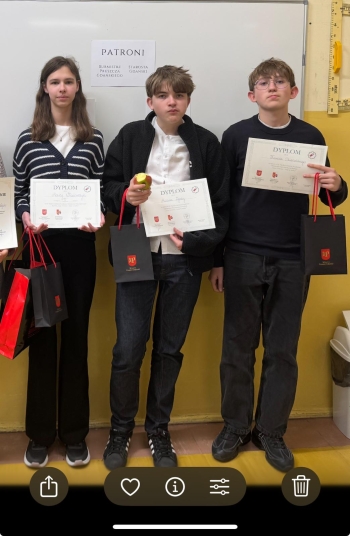 IMG-20260426-WA0002(1)