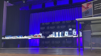 Liga Matematyczna Słupsk 2025/2026