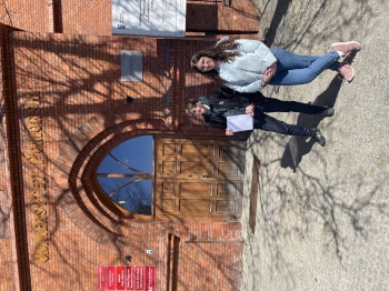 Liga Matematyczna Słupsk 2025/2026