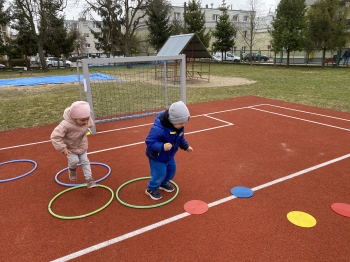 IMG_9722.jpeg
