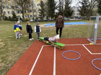 IMG_9740.jpeg
