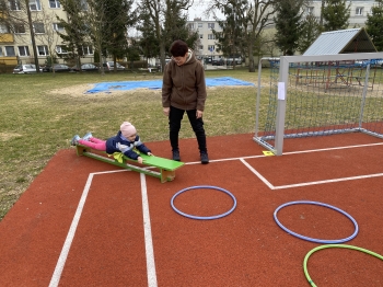 IMG_9748.jpeg