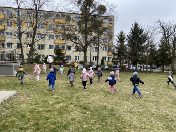 IMG_9775.jpeg