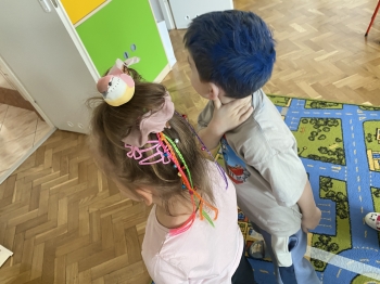 IMG_9803.jpeg