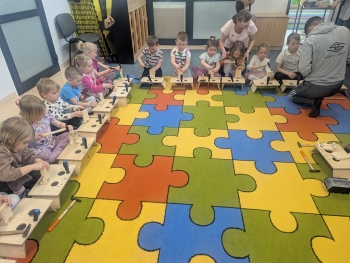 PXL_20260408_094717906