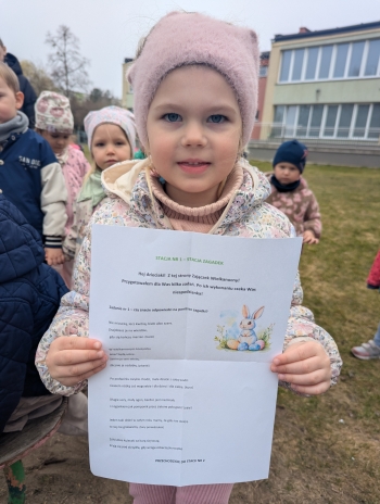 PXL_20260401_075555039