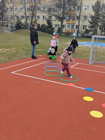 PXL_20260401_080052657