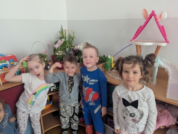 PXL_20260401_073624170
