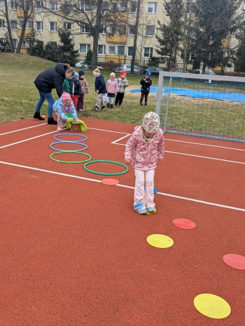 PXL_20260401_080003719