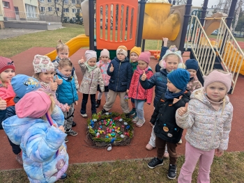 PXL_20260401_082158196