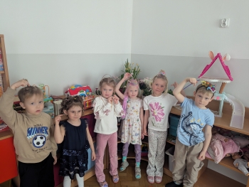 PXL_20260401_073744673