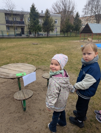 PXL_20260401_075058850