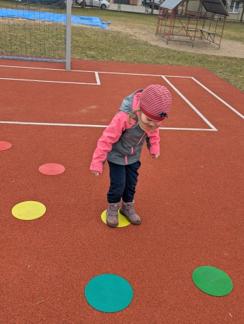 PXL_20260401_080002232