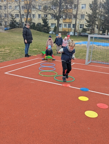 PXL_20260401_080030776