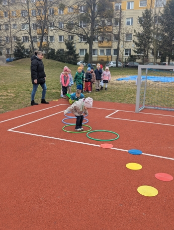 PXL_20260401_075927455