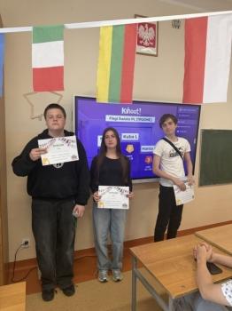 IMG_7807.jpeg