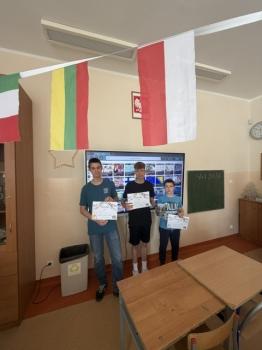 IMG_7808.jpeg
