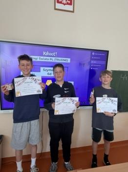 IMG_7809.jpeg