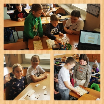 Polish_20260506_095614433
