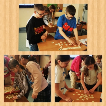 Polish_20260506_095701656