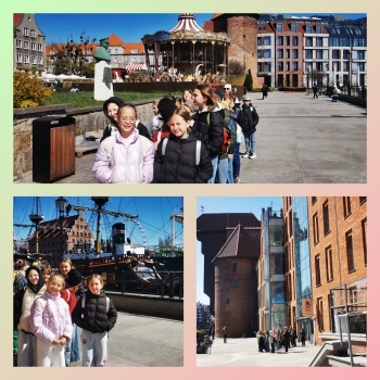 Polish_20260506_093047709